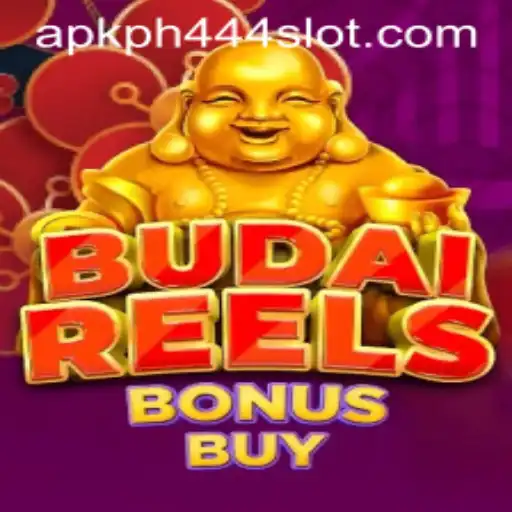 Exploring BudaiReelsBonusBuy: A Thrilling Adventure in PH444 Slot APK