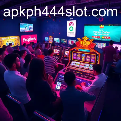 The Dynamics of Player Community: A Deep Dive into Gaming Culture