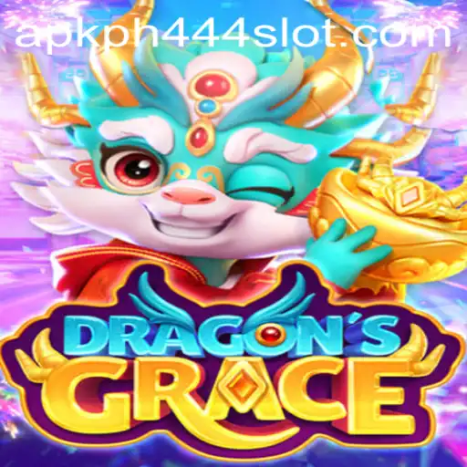 The Adventurous World of DragonsGrace: A Dive into the Enchanting Universe and PH444 Slot APK