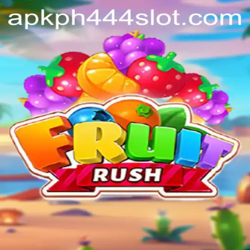 Unveiling the Exciting World of FruitRush: A Comprehensive Guide to Gameplay and Rules