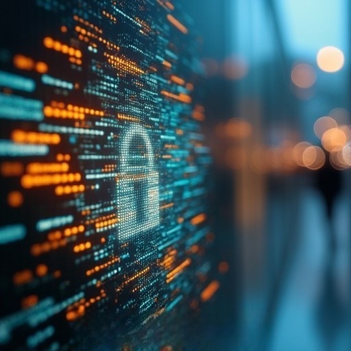 Statistics PH444 slot apk