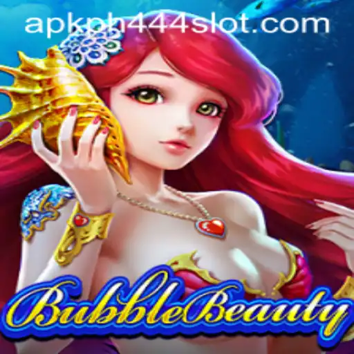 Exploring BubbleBeauty and the PH444 Slot APK Experience