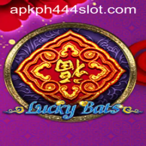 Exploring the Exciting World of LuckyBats: The Ultimate Slot Adventure