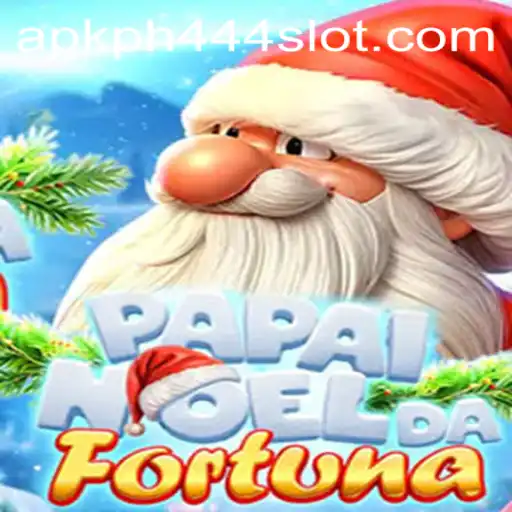 Unlocking the Joys of PapaiNoeldaFortuna: Your Guide to PH444 Slot APK