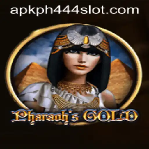 Exploring the World of PharaohsGold: Discover the Excitement of PH444 Slot APK