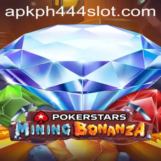 Exploring PokerStars and the PH444 Slot APK Game
