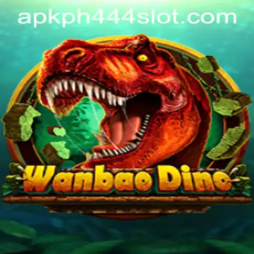 Exploring WanBaoDino and the Exciting World of PH444 Slot APK
