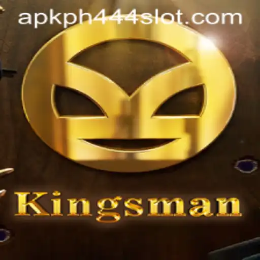 Exploring the Thrilling World of Kingsman: An Overview of This Exciting Game