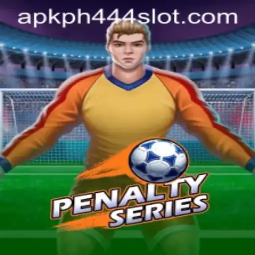 Exploring the Thrilling World of PenaltySeries and PH444 Slot APK