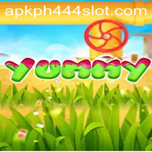 Discover the Excitement of Yummy and PH444 Slot APK